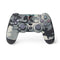 NFL Atlanta Falcons Camo PS4 Pro/Slim Controller Skin