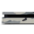 NFL Atlanta Falcons Camo PS4 Slim Skin