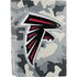 NFL Atlanta Falcons Camo PS5 Bundle Skin