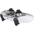 NFL Atlanta Falcons Camo PS5 Controller Skin