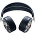 NFL Atlanta Falcons Camo PULSE 3D Wireless Headset for PS5 Skin