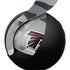 NFL Atlanta Falcons Camo PULSE 3D Wireless Headset for PS5 Skin