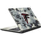 NFL Atlanta Falcons Camo Satellite L50-B / S50-B Skin