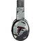 NFL Atlanta Falcons Camo Skullcandy Crusher Wireless Skin