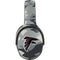 NFL Atlanta Falcons Camo Skullcandy Venue Skin