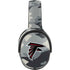 NFL Atlanta Falcons Camo Skullcandy Venue Skin