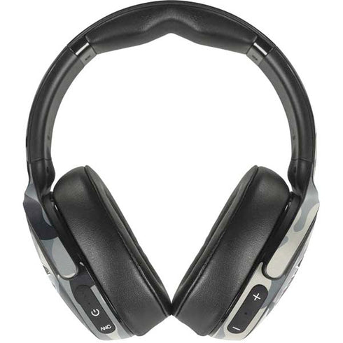 NFL Atlanta Falcons Camo Skullcandy Venue Skin