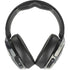 NFL Atlanta Falcons Camo Skullcandy Venue Skin