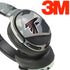 NFL Atlanta Falcons Camo Skullcandy Venue Skin