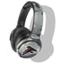 NFL Atlanta Falcons Camo Skullcandy Venue Skin