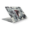 NFL Atlanta Falcons Camo HP Spectre Skin