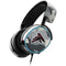 NFL Atlanta Falcons Camo SteelSeries Arctis 3 Skin