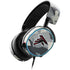 NFL Atlanta Falcons Camo SteelSeries Arctis 3 Skin