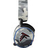 NFL Atlanta Falcons Camo SteelSeries Arctis 3 Skin