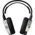 NFL Atlanta Falcons Camo SteelSeries Arctis 3 Skin