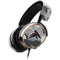 NFL Atlanta Falcons Camo SteelSeries Arctis 5 Skin