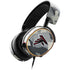NFL Atlanta Falcons Camo SteelSeries Arctis 5 Skin