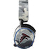 NFL Atlanta Falcons Camo SteelSeries Arctis 5 Skin