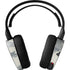 NFL Atlanta Falcons Camo SteelSeries Arctis 5 Skin