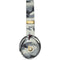 NFL Atlanta Falcons Camo Studio Wireless 3 Skin