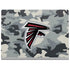NFL Atlanta Falcons Camo Surface Book 2 13.5in Skin