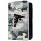 NFL Atlanta Falcons Camo Surface Duo Skin