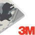 NFL Atlanta Falcons Camo Surface Go Skin