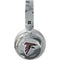 NFL Atlanta Falcons Camo Surface Headphones Skin