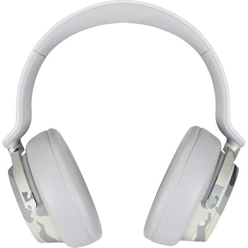 NFL Atlanta Falcons Camo Surface Headphones Skin