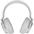 NFL Atlanta Falcons Camo Surface Headphones Skin