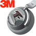 NFL Atlanta Falcons Camo Surface Headphones Skin