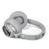 NFL Atlanta Falcons Camo Surface Headphones Skin