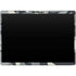 NFL Atlanta Falcons Camo Surface Pro 8 Skin