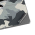 NFL Atlanta Falcons Camo Surface Pro 8 Skin