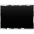 NFL Atlanta Falcons Camo Surface Pro 9 Skin