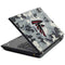 NFL Atlanta Falcons Camo T440s Skin