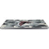 NFL Atlanta Falcons Camo Universal Laptop 15in (12.2 x 8.8in) Skin