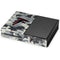 NFL Atlanta Falcons Camo Xbox One Console Skin