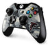 NFL Atlanta Falcons Camo Xbox One Controller Skin