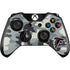 NFL Atlanta Falcons Camo Xbox One Controller Skin