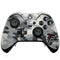 NFL Atlanta Falcons Camo Xbox One Elite Controller Skin