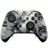 NFL Atlanta Falcons Camo Xbox One Elite Controller Skin
