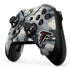 NFL Atlanta Falcons Camo Xbox One Elite Controller Skin