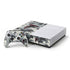 NFL Atlanta Falcons Camo Xbox One S All-Digital Edition Bundle Skin