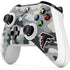 NFL Atlanta Falcons Camo Xbox One S Controller Skin