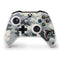 NFL Atlanta Falcons Camo Xbox One S Controller Skin