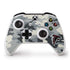 NFL Atlanta Falcons Camo Xbox One S Controller Skin