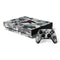 NFL Atlanta Falcons Camo Xbox One X Bundle Skin