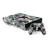 NFL Atlanta Falcons Camo Xbox One X Bundle Skin