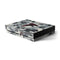 NFL Atlanta Falcons Camo Xbox One X Console Skin